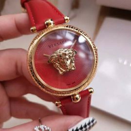 Picture of Versace Watch _SKU1831027905711447